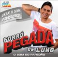 Pegada de Luxo 